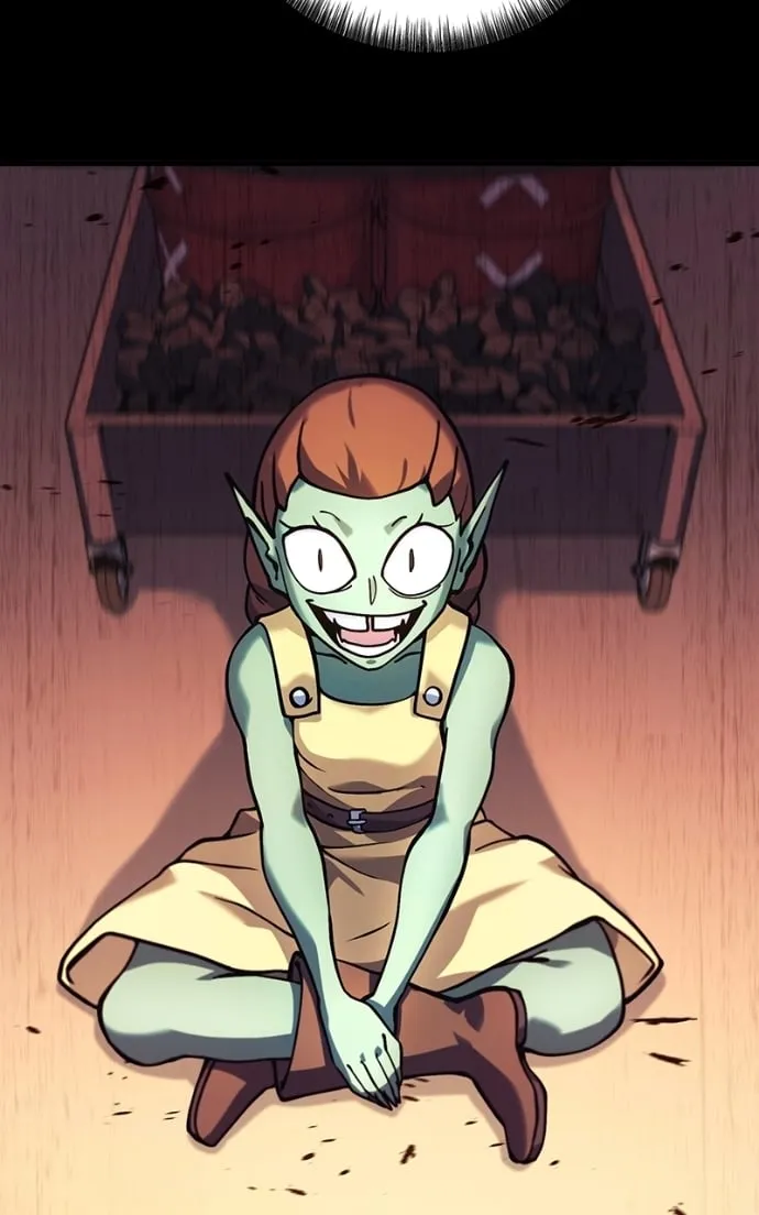 Dungeon Crawler Carl Chapter 18 page 108 - 
