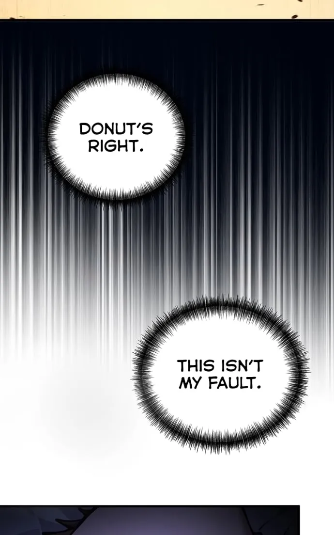 Dungeon Crawler Carl Chapter 18 page 109 - 