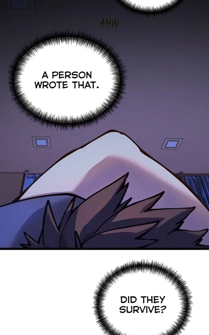 Dungeon Crawler Carl Chapter 18 page 111 - 
