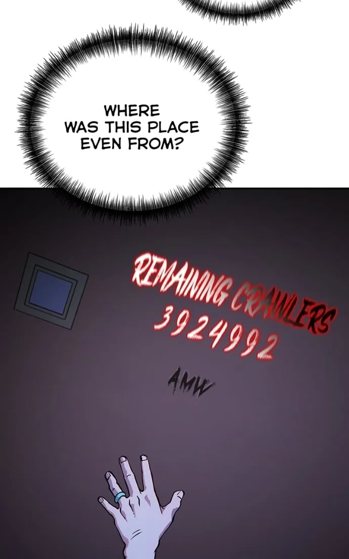 Dungeon Crawler Carl Chapter 18 page 112 - 