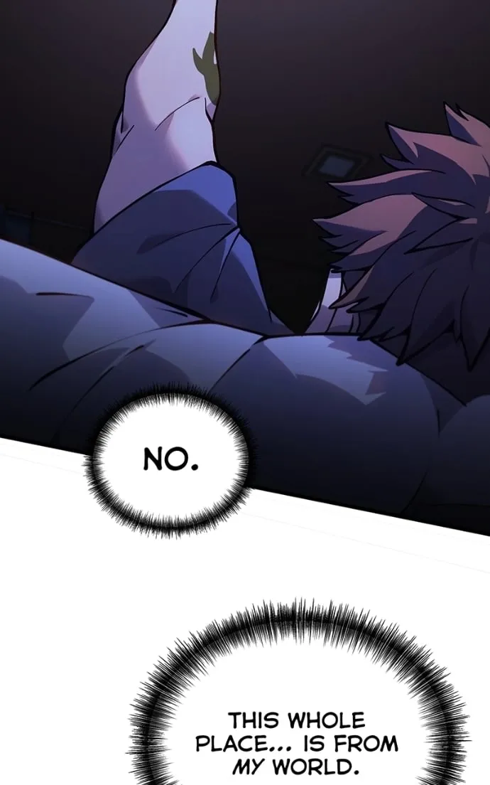 Dungeon Crawler Carl Chapter 18 page 113 - 