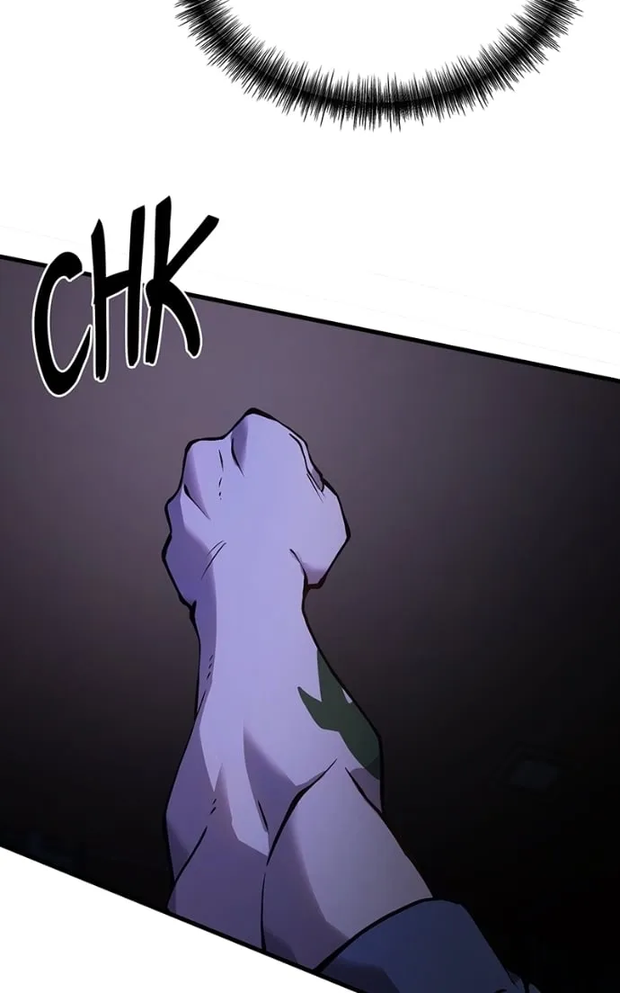 Dungeon Crawler Carl Chapter 18 page 114 - 