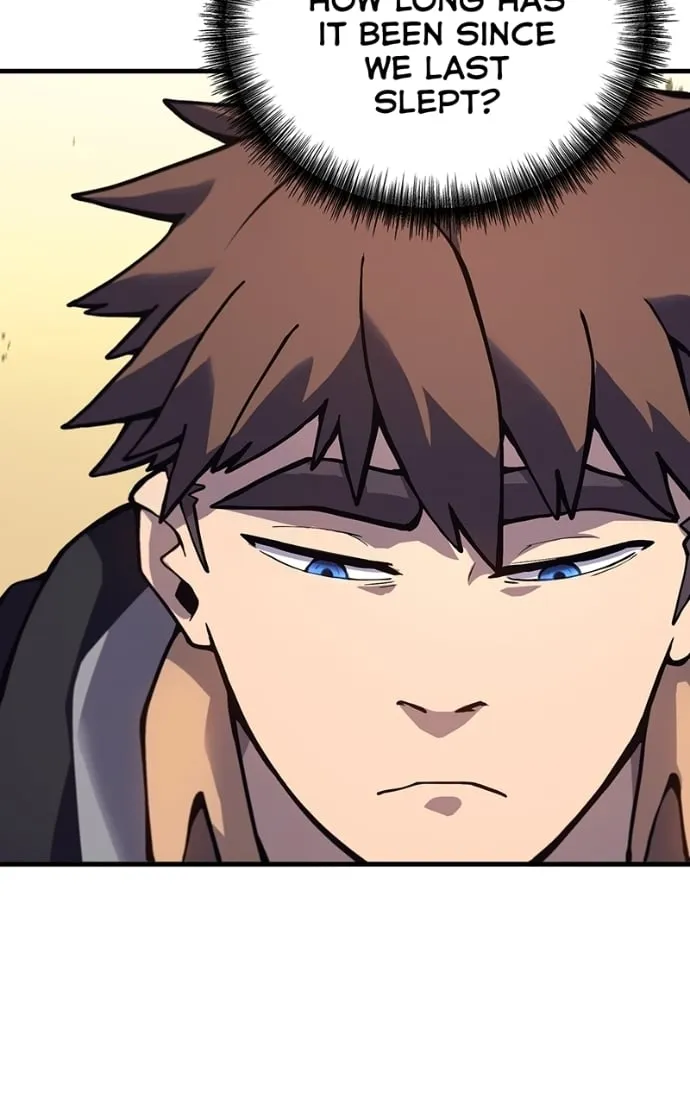 Dungeon Crawler Carl Chapter 18 page 14 - 