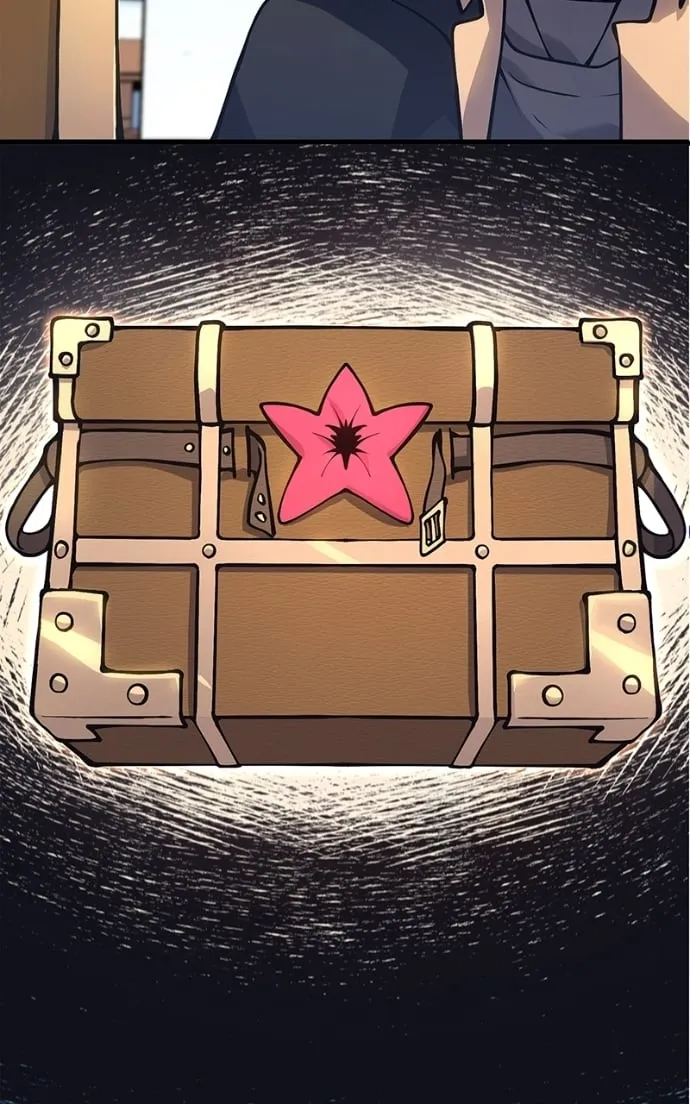 Dungeon Crawler Carl Chapter 18 page 25 - 