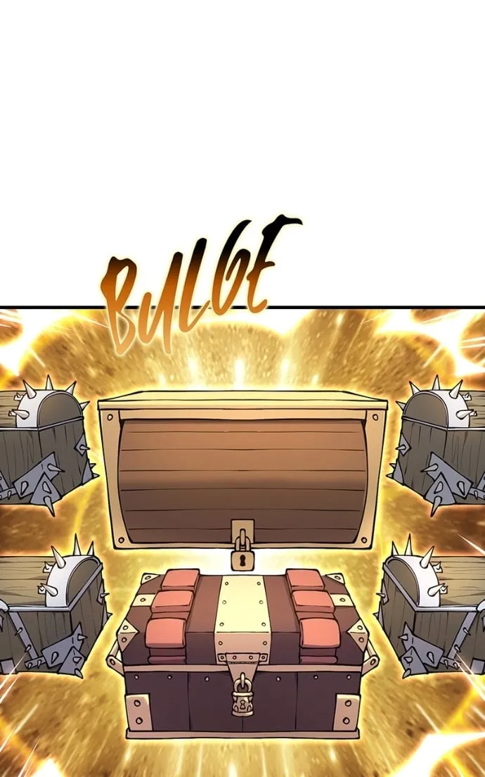 Dungeon Crawler Carl Chapter 18 page 29 - 