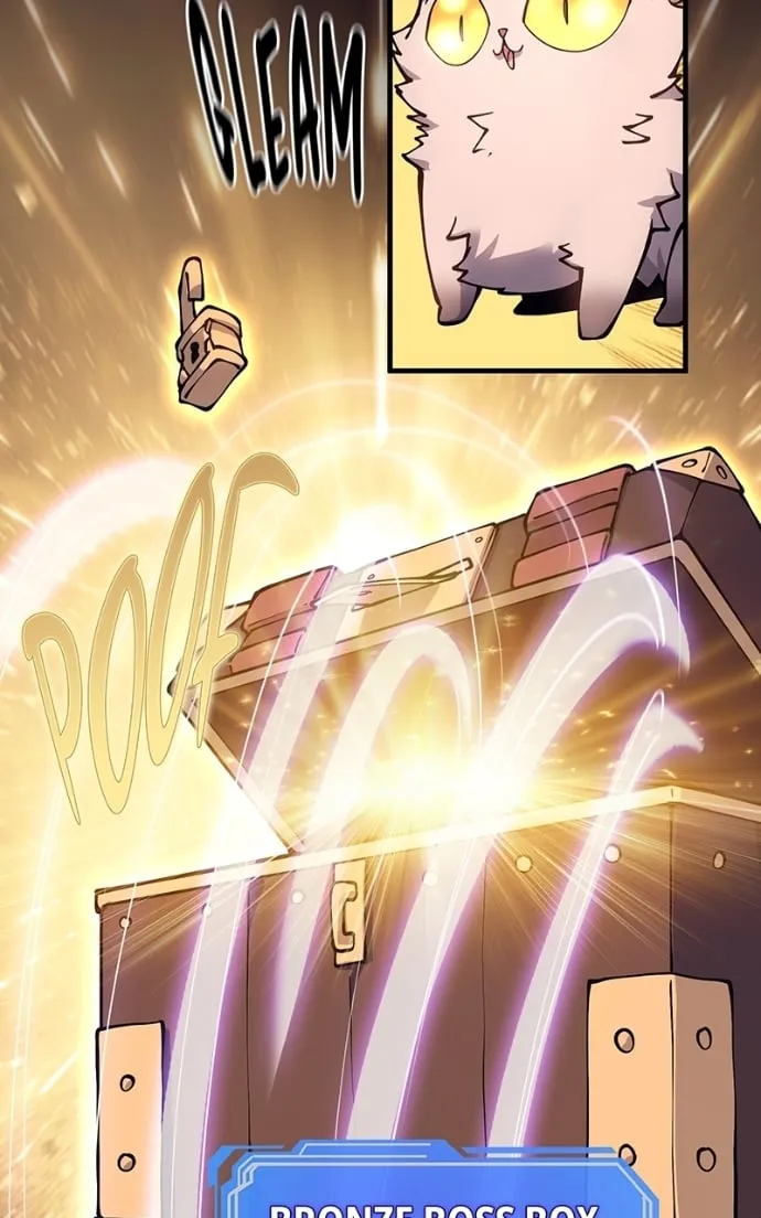 Dungeon Crawler Carl Chapter 18 page 40 - 