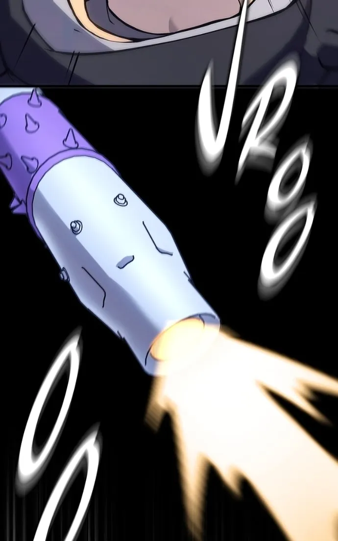 Dungeon Crawler Carl Chapter 18 page 5 - 