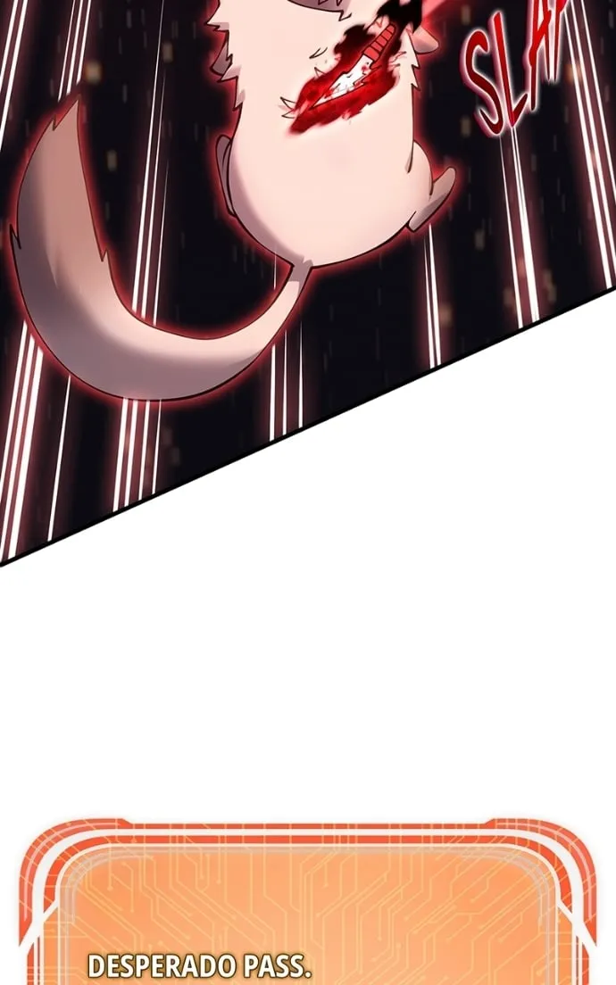 Dungeon Crawler Carl Chapter 18 page 49 - 