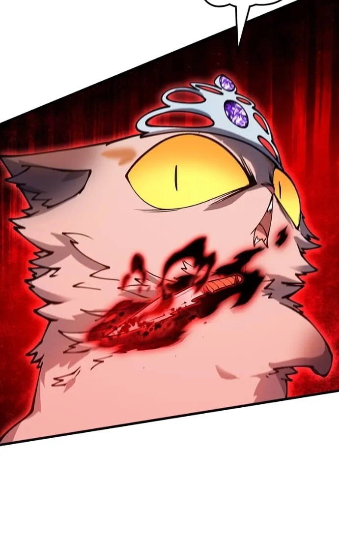 Dungeon Crawler Carl Chapter 18 page 51 - 