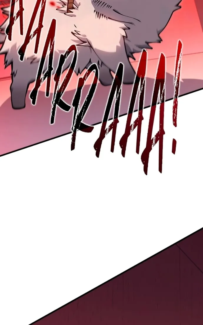 Dungeon Crawler Carl Chapter 18 page 53 - 