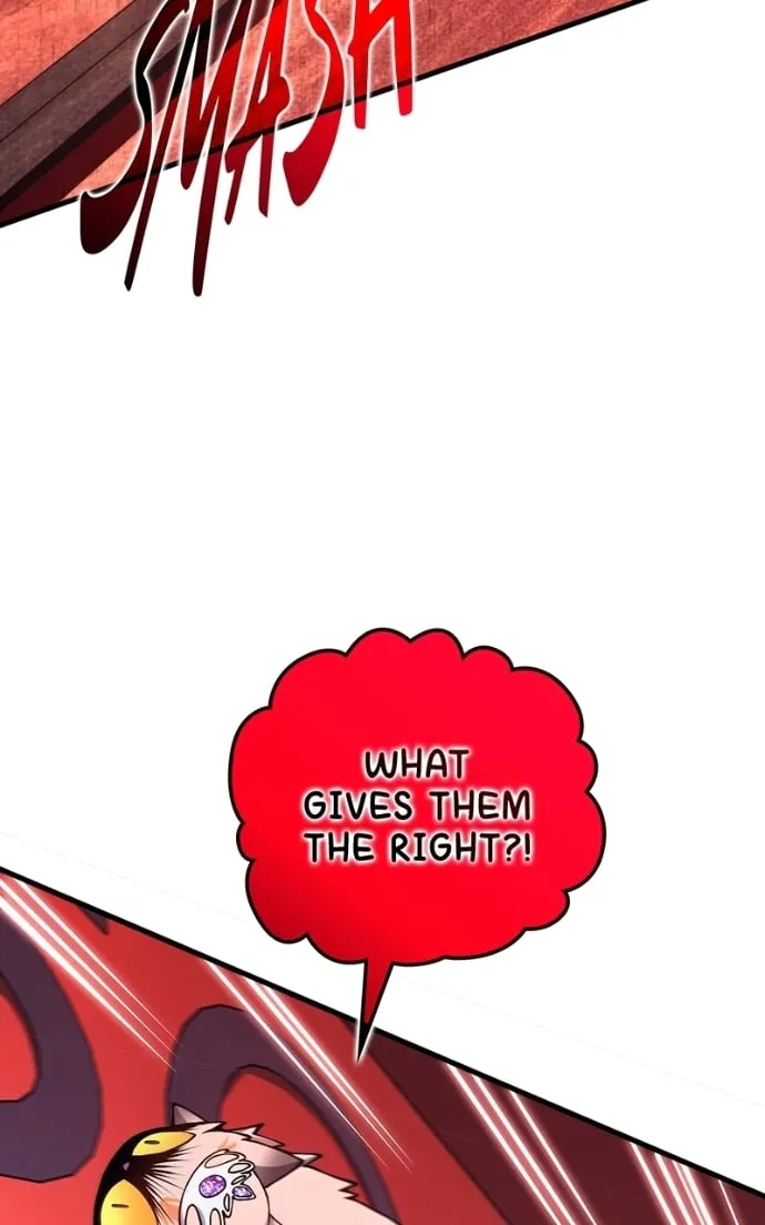 Dungeon Crawler Carl Chapter 18 page 55 - 