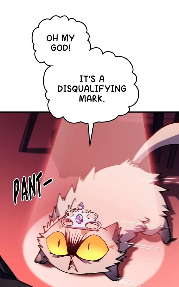 Dungeon Crawler Carl Chapter 18 page 57 - 
