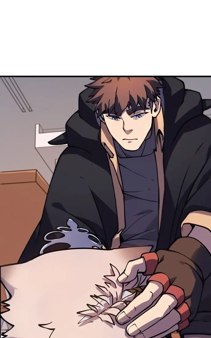 Dungeon Crawler Carl Chapter 18 page 63 - 
