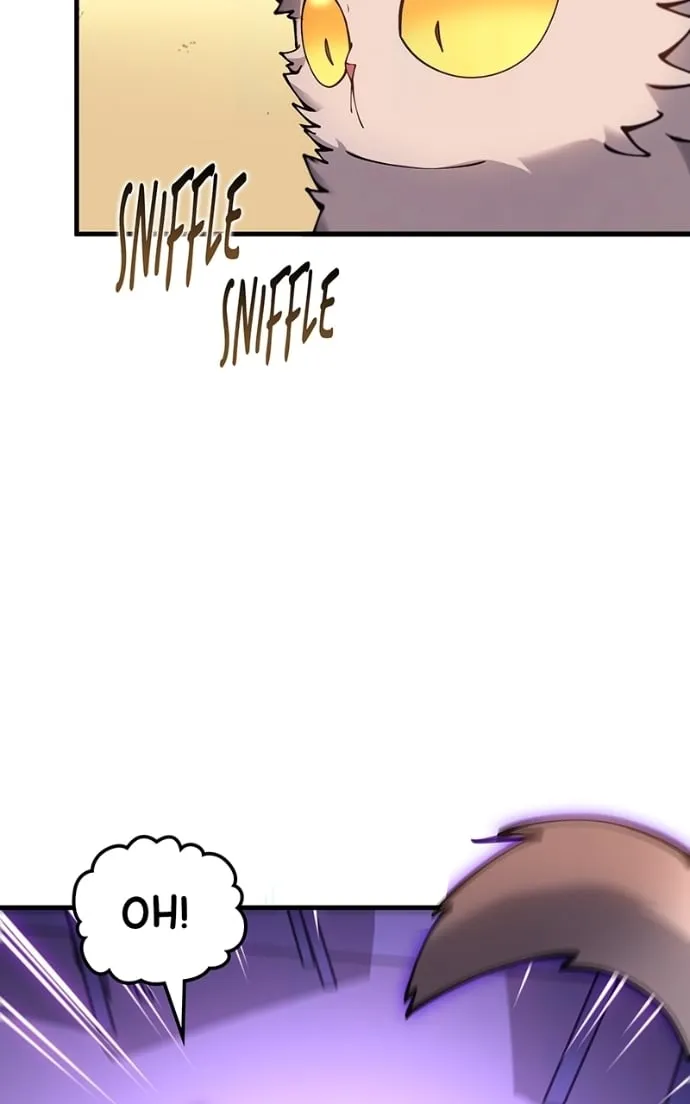 Dungeon Crawler Carl Chapter 18 page 66 - 