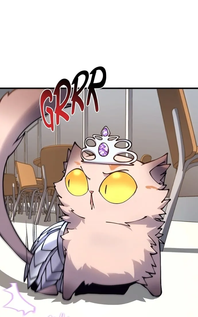Dungeon Crawler Carl Chapter 18 page 71 - 