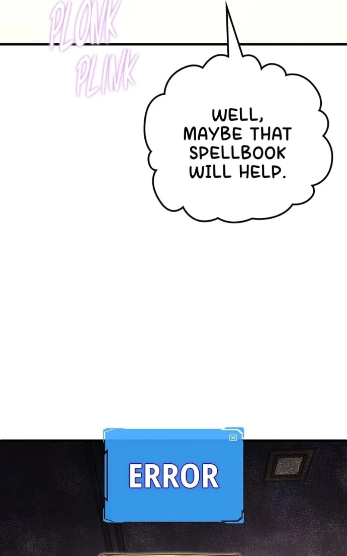 Dungeon Crawler Carl Chapter 18 page 72 - 