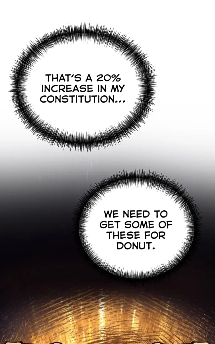 Dungeon Crawler Carl Chapter 18 page 83 - 