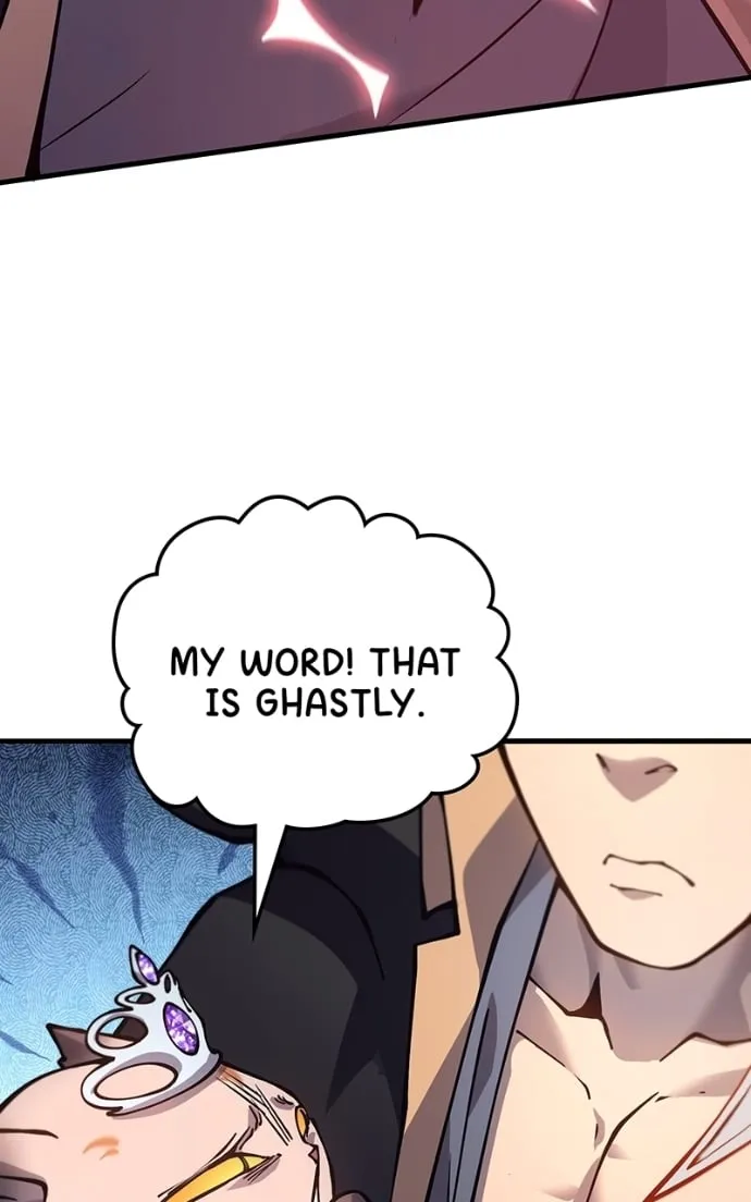 Dungeon Crawler Carl Chapter 18 page 86 - 