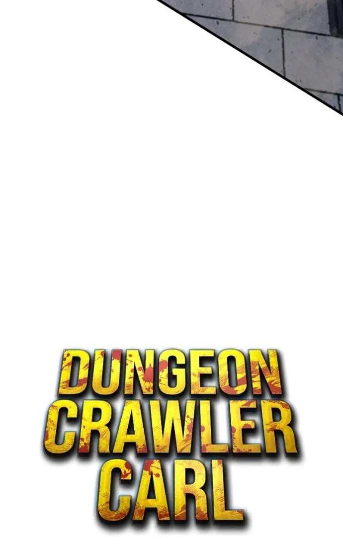 Dungeon Crawler Carl Chapter 18 page 10 - 