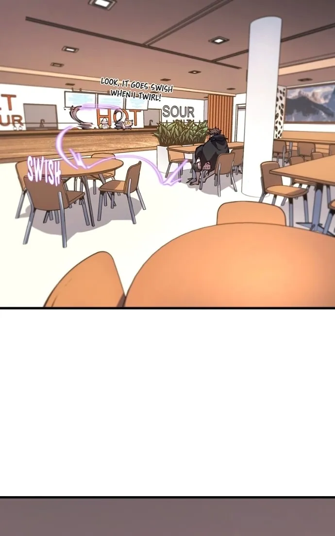 Dungeon Crawler Carl Chapter 18 page 93 - 