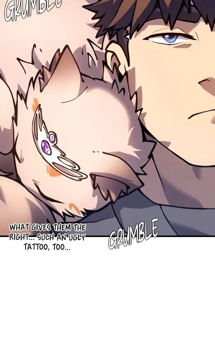 Dungeon Crawler Carl Chapter 18 page 98 - 