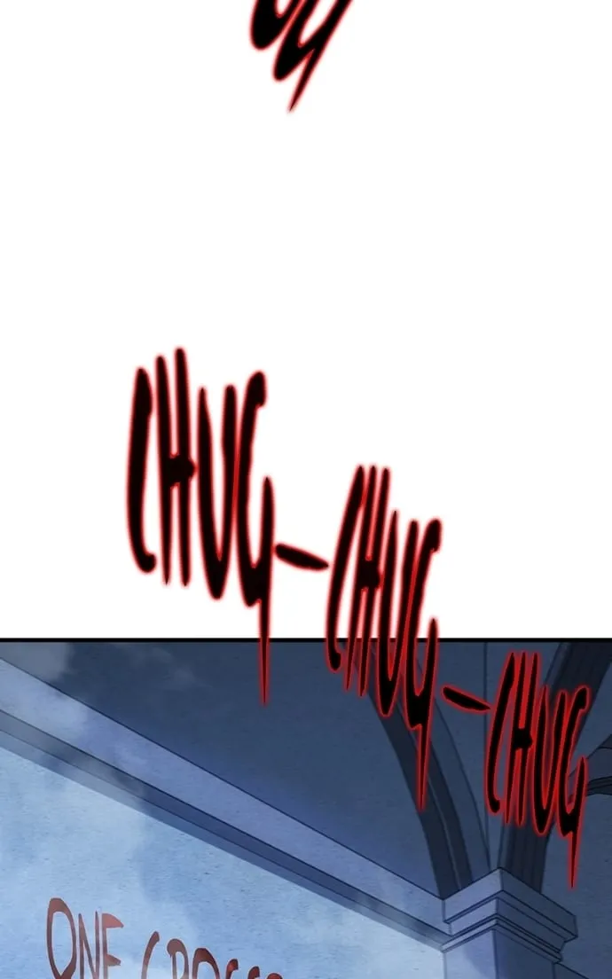 Dungeon Crawler Carl Chapter 19 page 16 - 