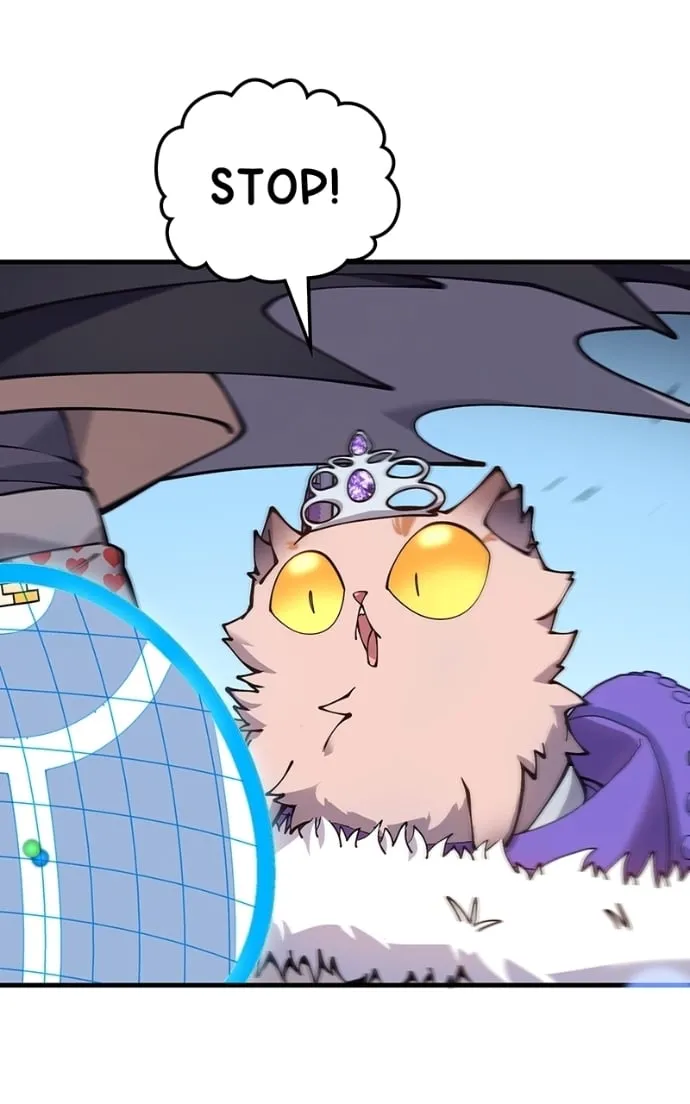 Dungeon Crawler Carl Chapter 19 page 18 - 