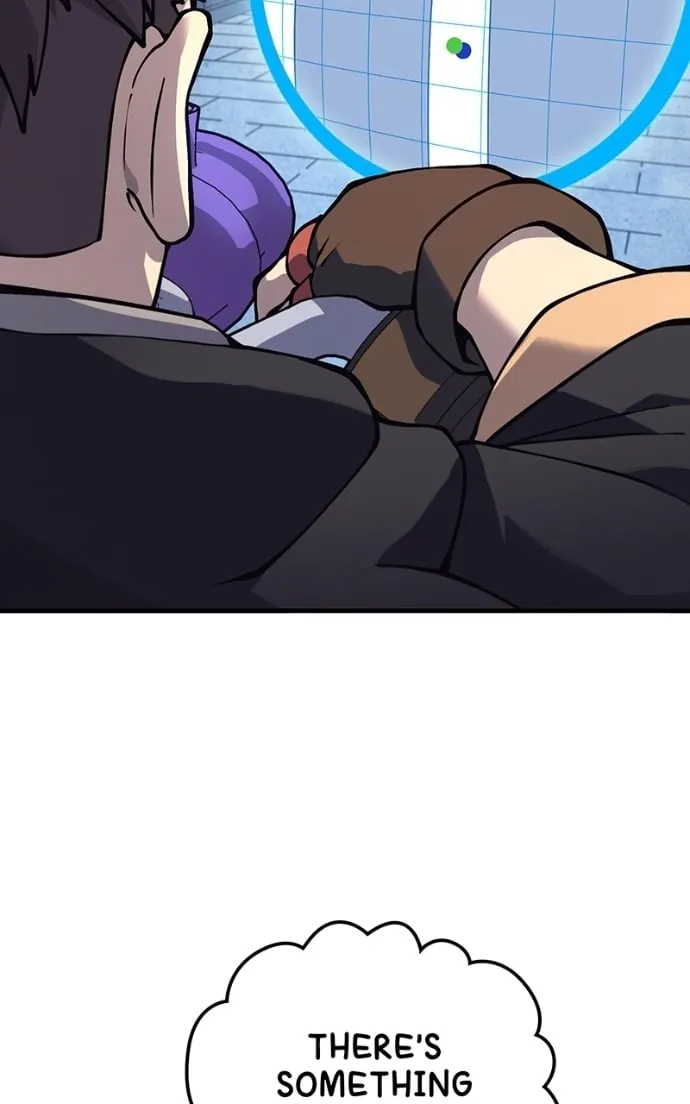 Dungeon Crawler Carl Chapter 19 page 21 - 