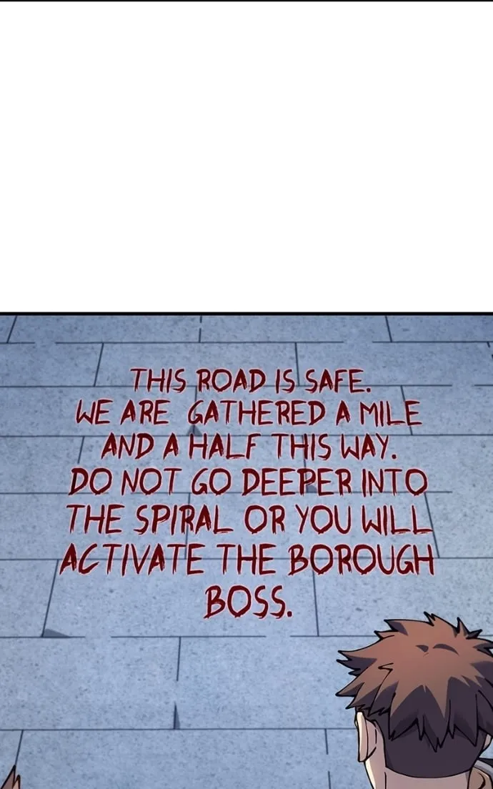 Dungeon Crawler Carl Chapter 19 page 25 - 