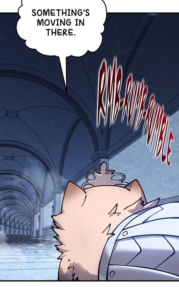Dungeon Crawler Carl Chapter 19 page 29 - 