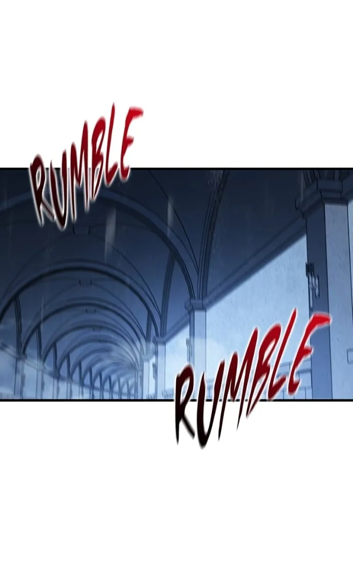 Dungeon Crawler Carl Chapter 19 page 30 - 