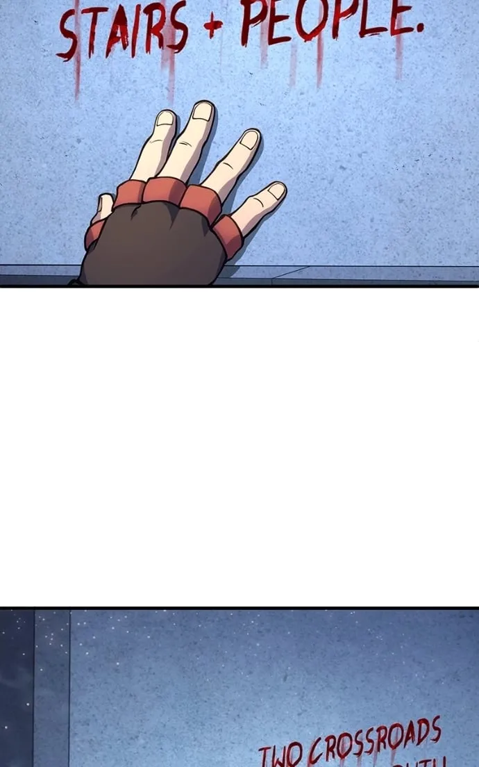 Dungeon Crawler Carl Chapter 19 page 4 - 