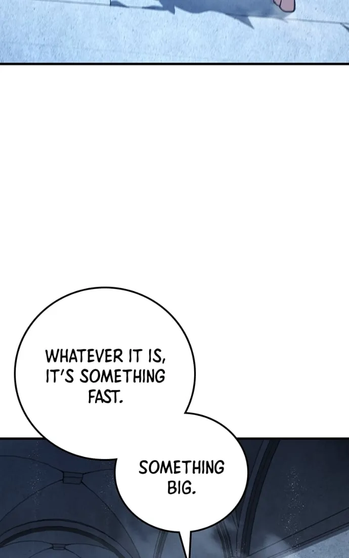 Dungeon Crawler Carl Chapter 19 page 32 - 