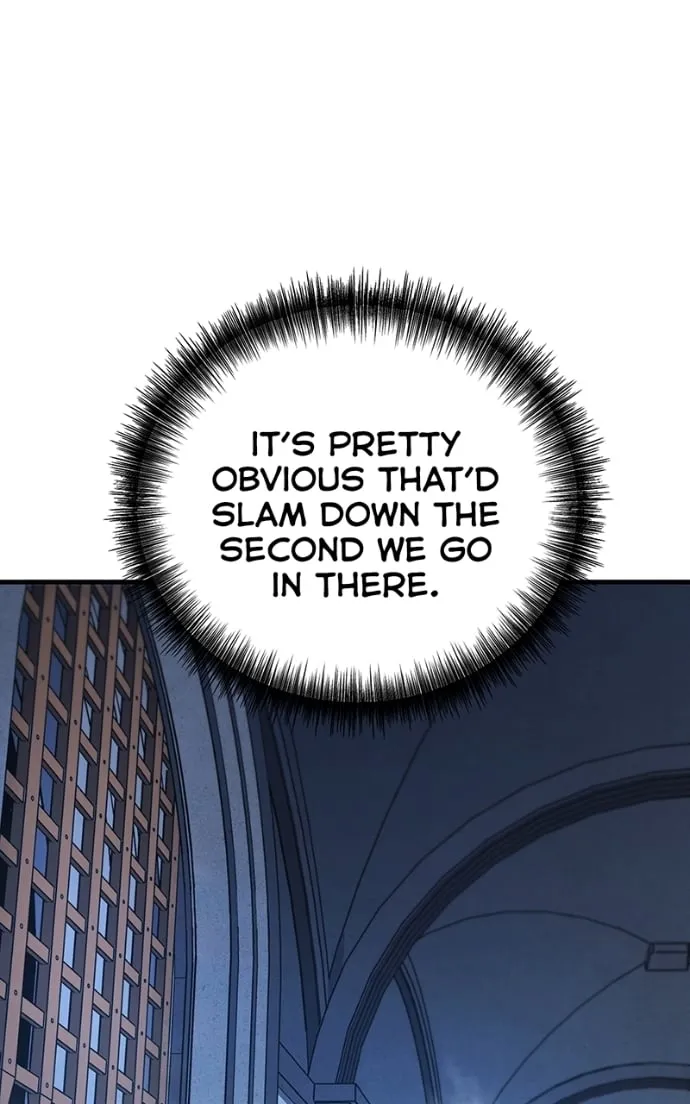 Dungeon Crawler Carl Chapter 19 page 35 - 