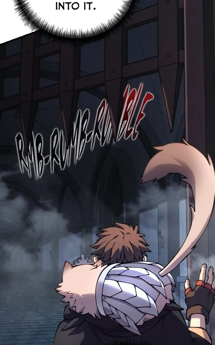 Dungeon Crawler Carl Chapter 19 page 37 - 
