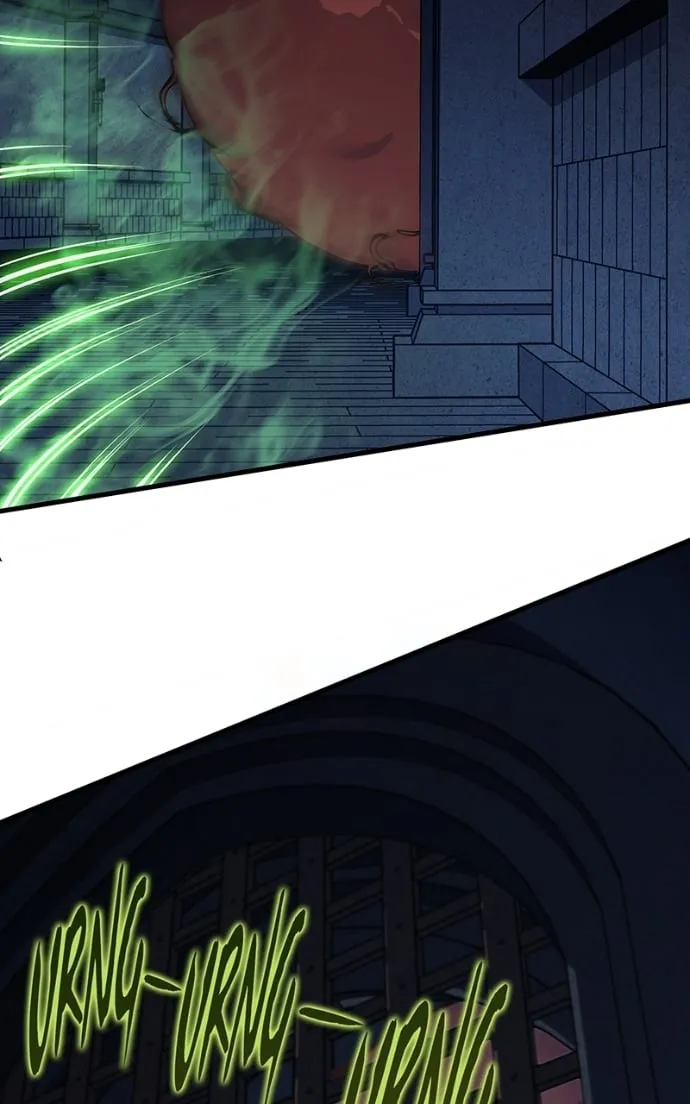 Dungeon Crawler Carl Chapter 19 page 39 - 