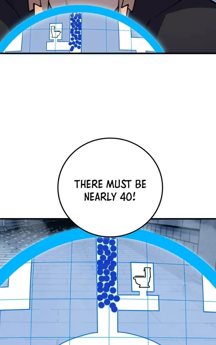 Dungeon Crawler Carl Chapter 19 page 46 - 