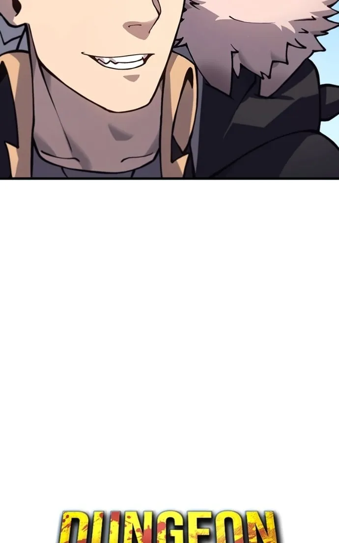 Dungeon Crawler Carl Chapter 19 page 48 - 