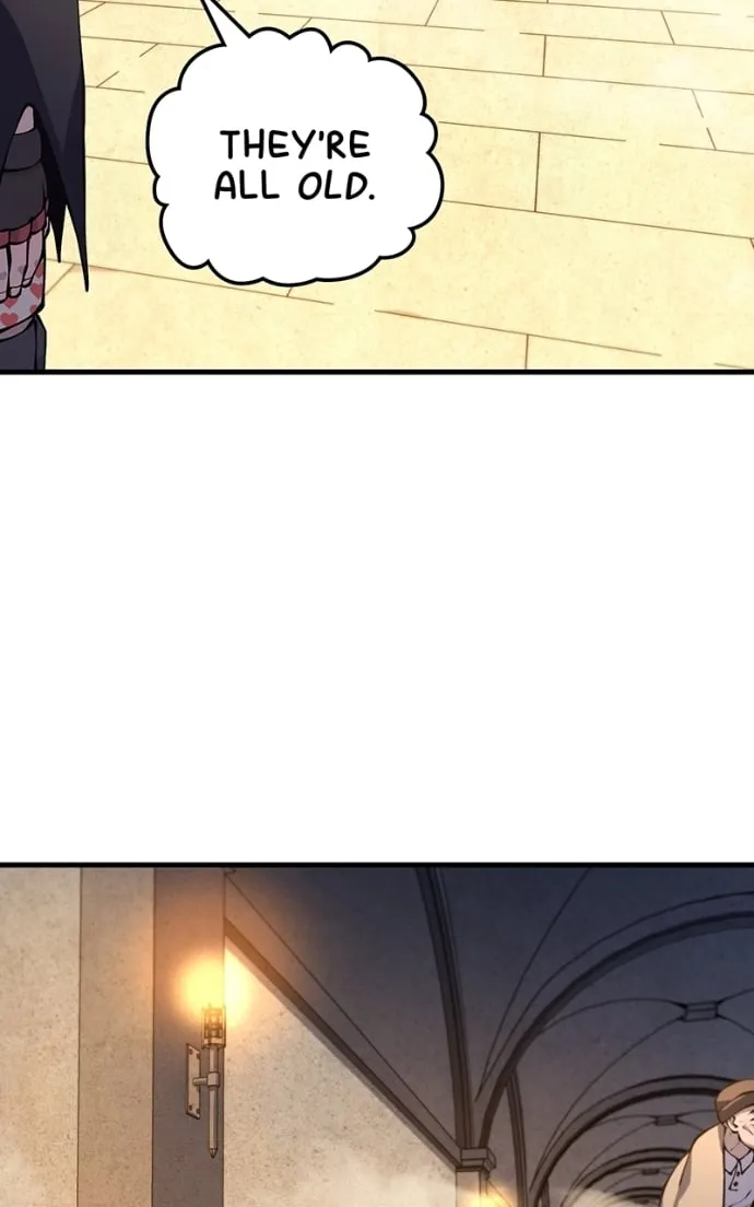 Dungeon Crawler Carl Chapter 19 page 55 - 