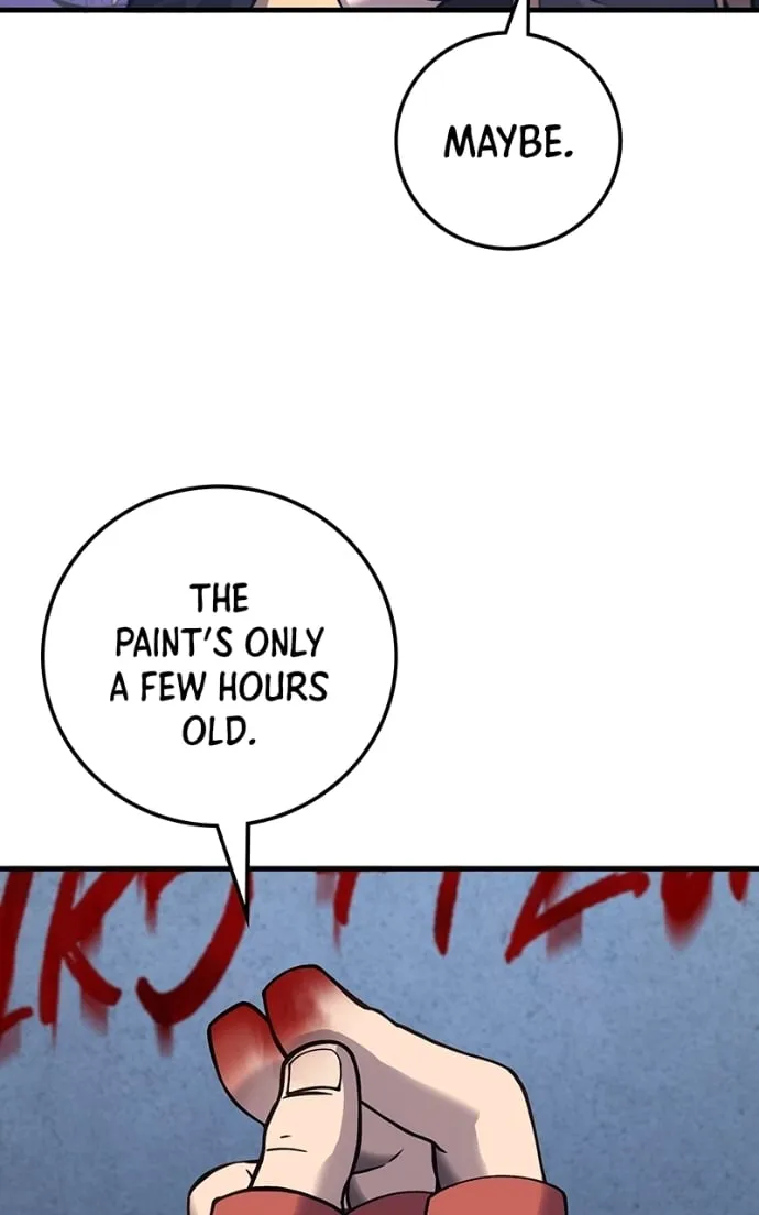 Dungeon Crawler Carl Chapter 19 page 7 - 