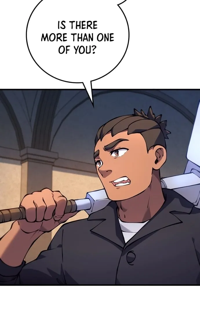 Dungeon Crawler Carl Chapter 19 page 65 - 