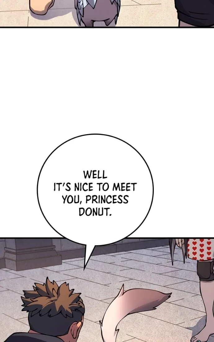 Dungeon Crawler Carl Chapter 19 page 73 - 