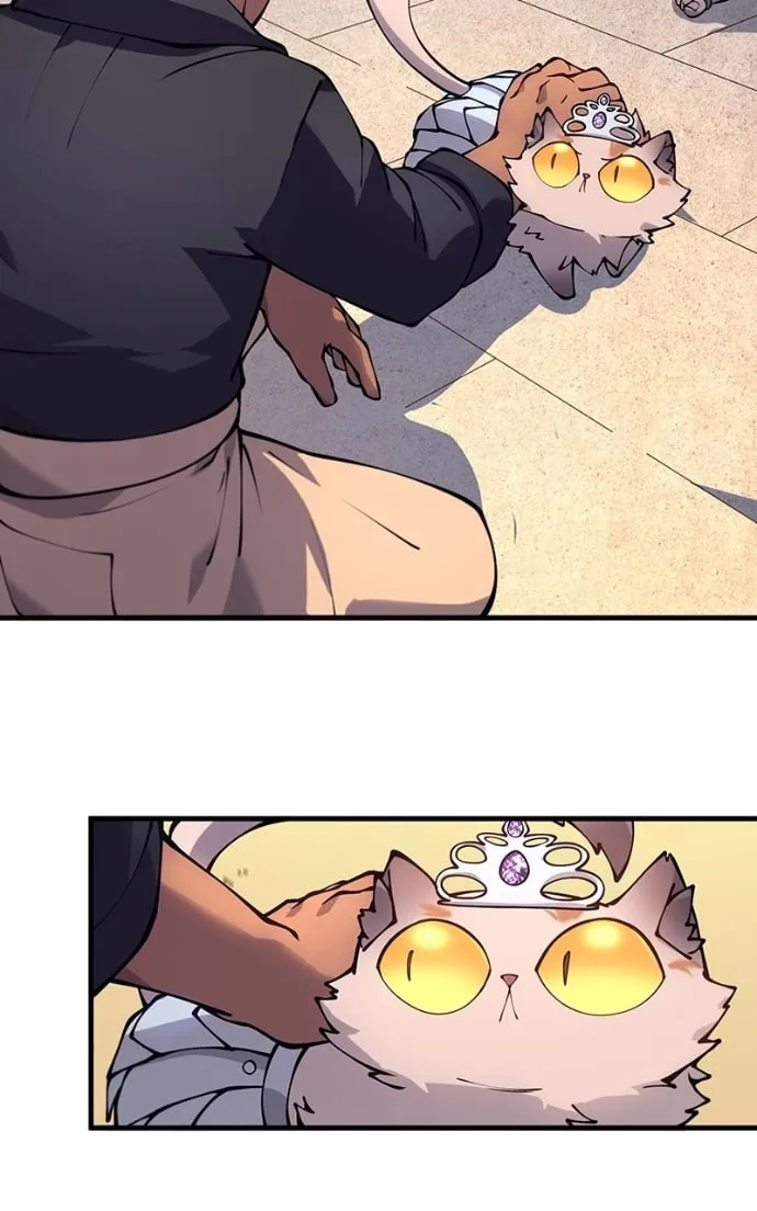 Dungeon Crawler Carl Chapter 19 page 74 - 