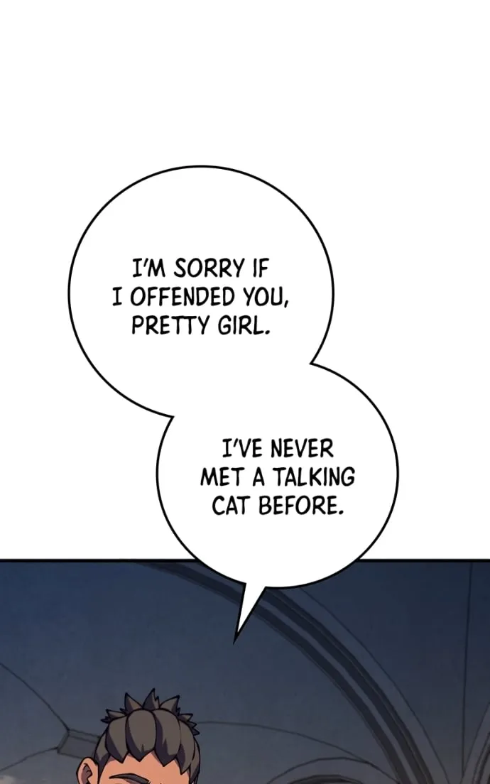 Dungeon Crawler Carl Chapter 19 page 75 - 
