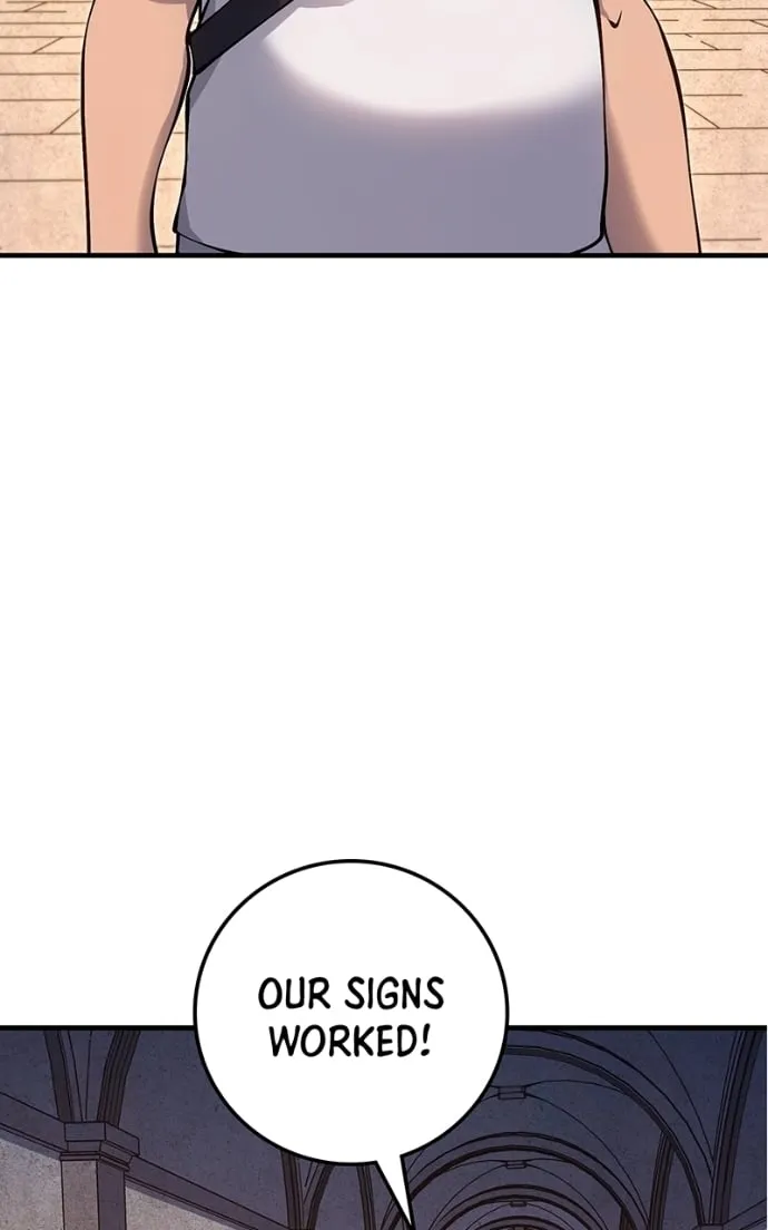 Dungeon Crawler Carl Chapter 19 page 79 - 