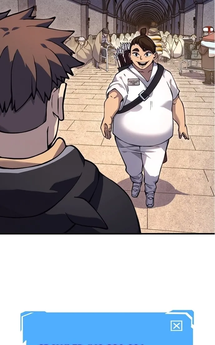 Dungeon Crawler Carl Chapter 19 page 80 - 
