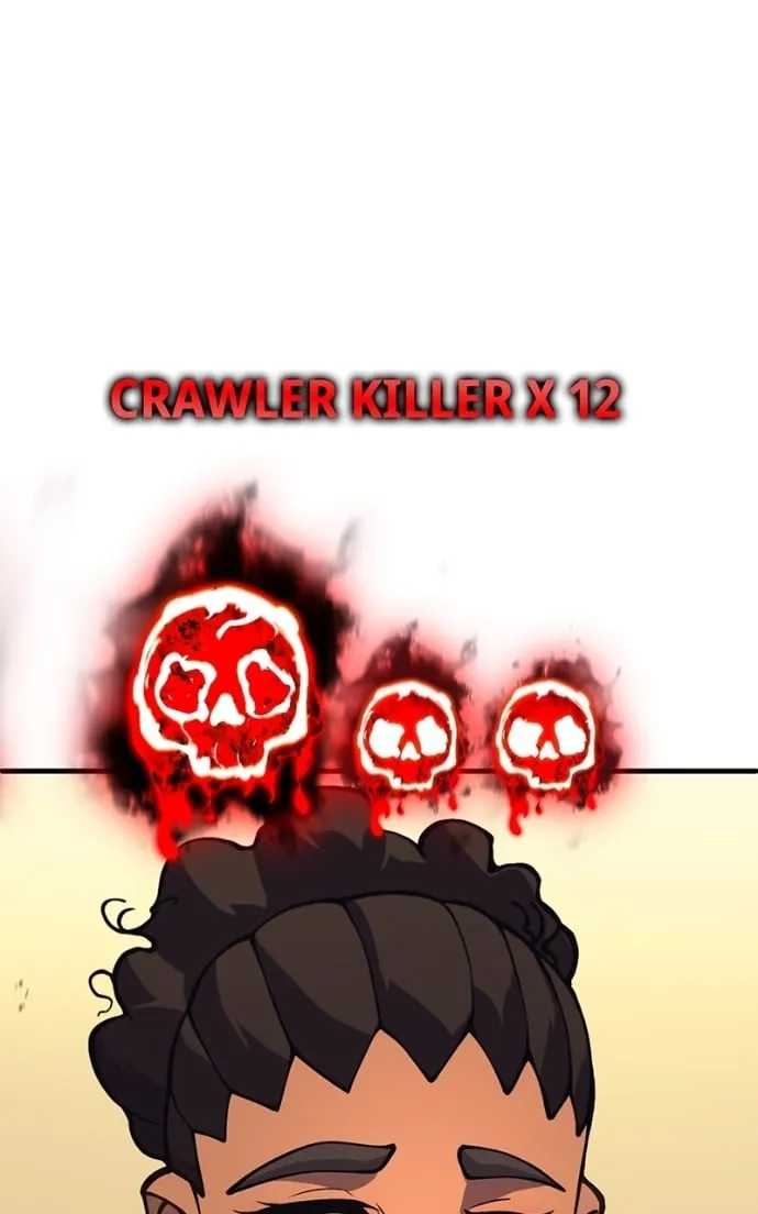 Dungeon Crawler Carl Chapter 19 page 82 - 