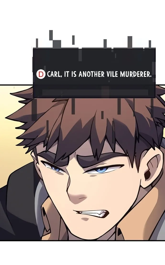 Dungeon Crawler Carl Chapter 19 page 85 - 