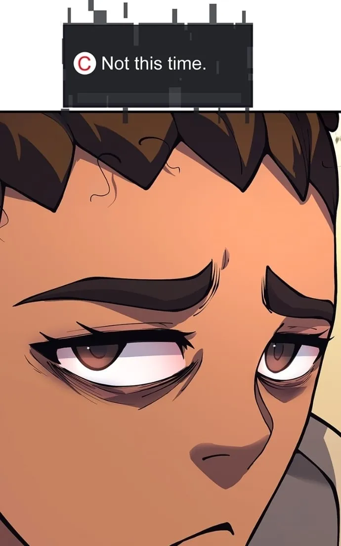Dungeon Crawler Carl Chapter 19 page 89 - 