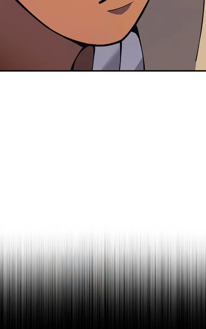 Dungeon Crawler Carl Chapter 19 page 90 - 